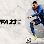 بازی FIFA 23 در مسیر تبدیل شدن به بزرگترین بازی فیفا قرار دارد