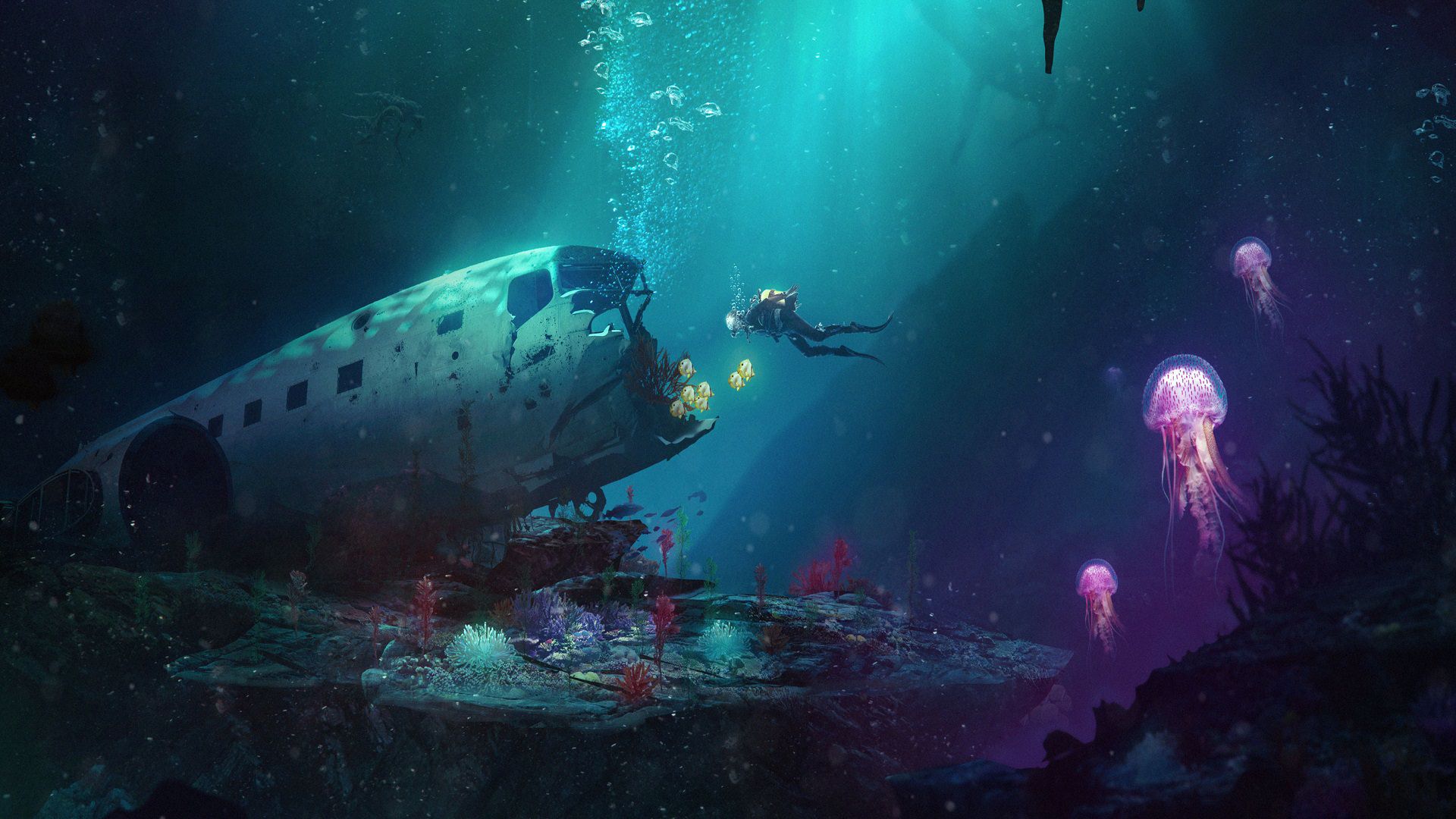 jens-fiedler-underwater-scene