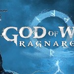 امکان انتشار بازی God of War Ragnarok در تاریخ ۱۱ نوامبر