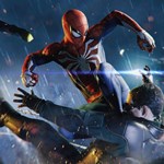 استفاده از فناوری دیالوگ جالب در بازی Marvel’s Spider-Man 2