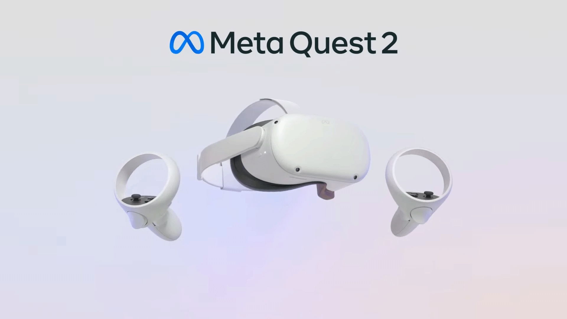 meta quest 2 1  Image of meta quest 2 1