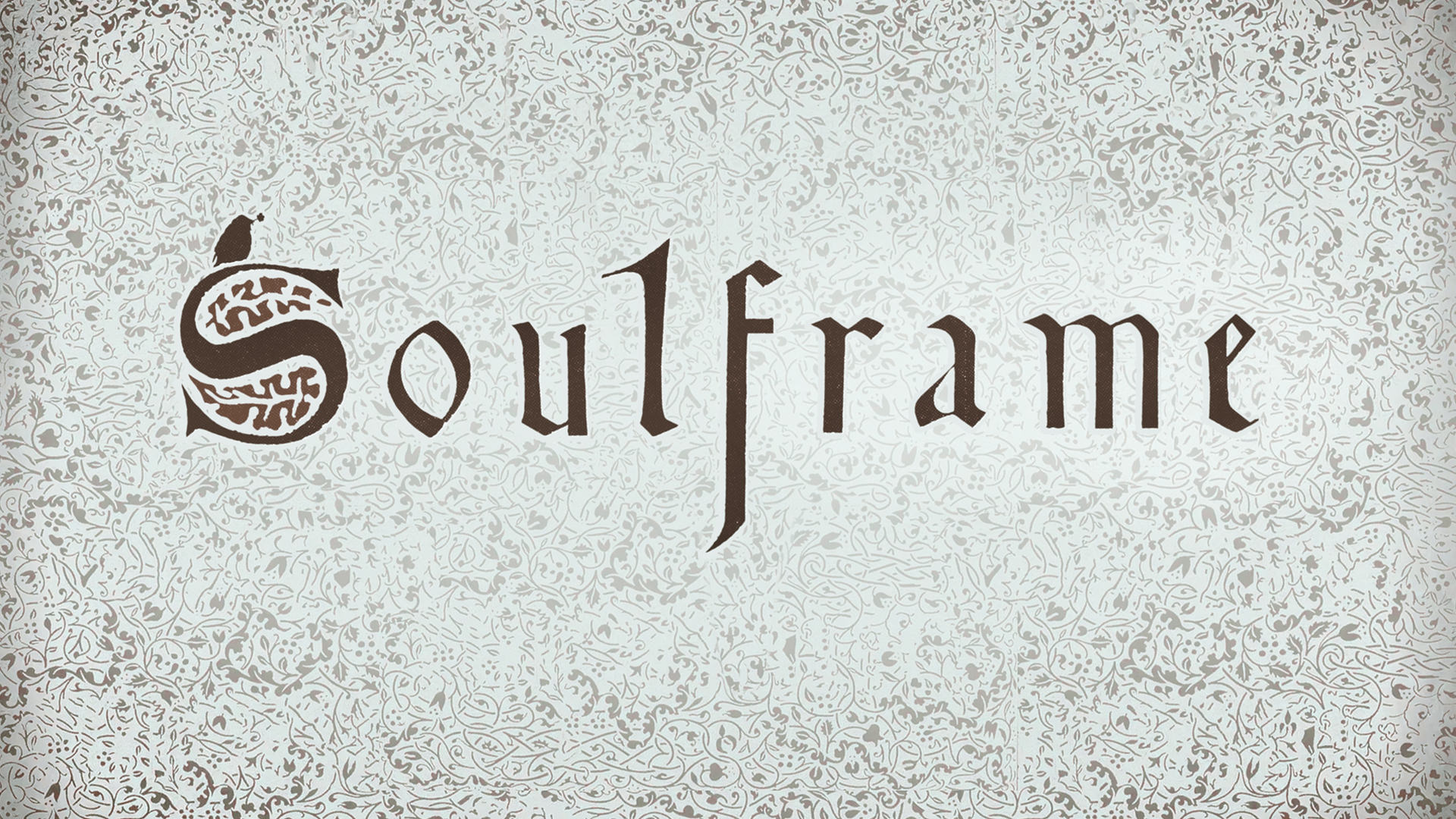 تولید بازی MMO فانتزی Soulframe توسط سازنده Warframe