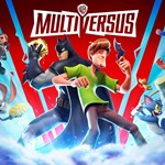 پخش تیزر جدید بازی MultiVesus با محوریت شخصیت ریک سانچز