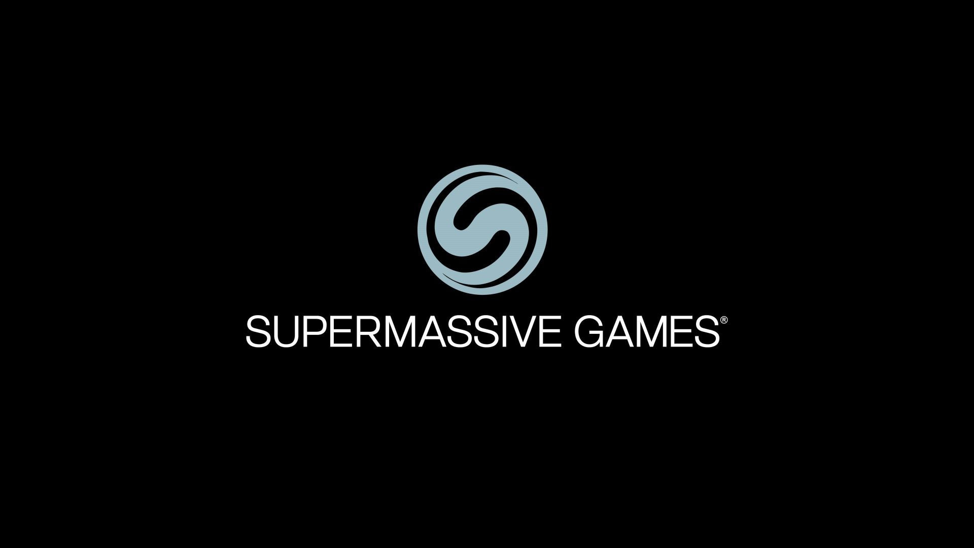 تصاحب استودیوی Supermassive Games توسط Nordisk Games
