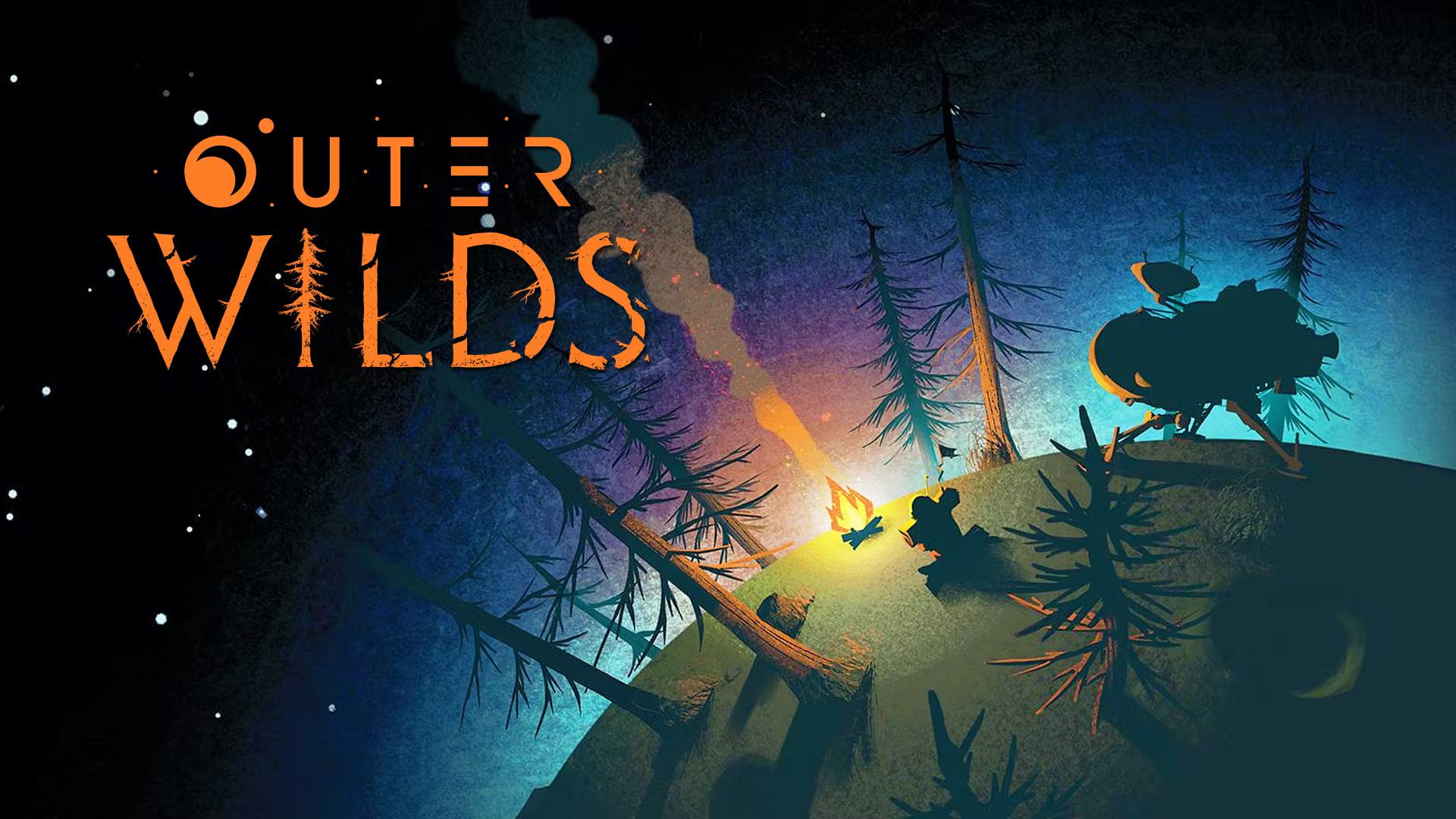 اعلام تاریخ عرضه نسل نهمی بازی Outer Wilds با انتشار تریلر جدید