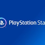 اولویت دادن به کاربران سطح چهارم PlayStation Stars در پشتیبانی