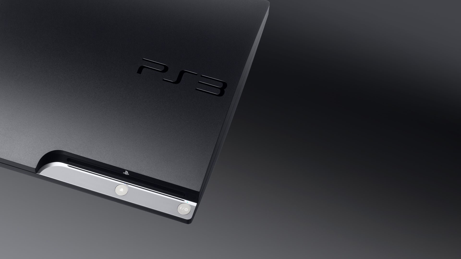احتمال سازگاری پلی استیشن 5 با بازی‌های PS3 در پتنت جدید سونی 
