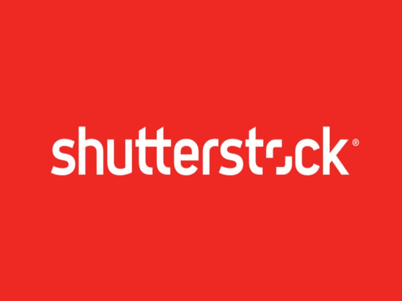 Shutterstock hesabı