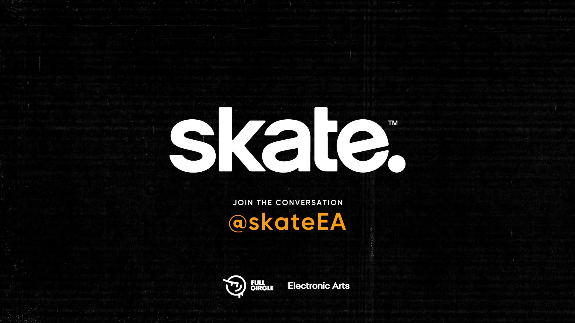 پخش تریلر نسخه پری آلفا بازی Skate جدید