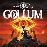 اعلام تاریخ انتشار بازی The Lord of the Rings: Gollum