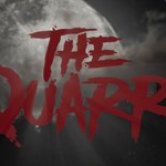 بررسی بازی The Quarry