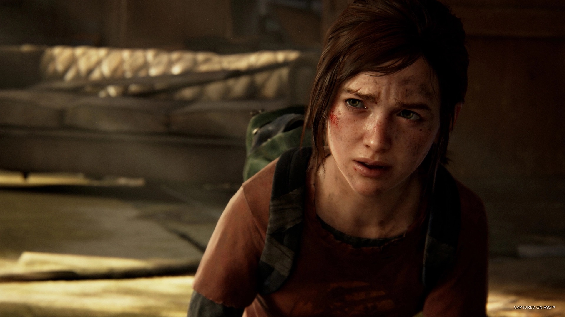 تکذیب شایعه قرارگیری اسکین های The Last of Us در فورتنایت 