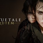 نمایش جزییات کیمیاگری بازی A Plague Tale: Requiem در تریلر جدید