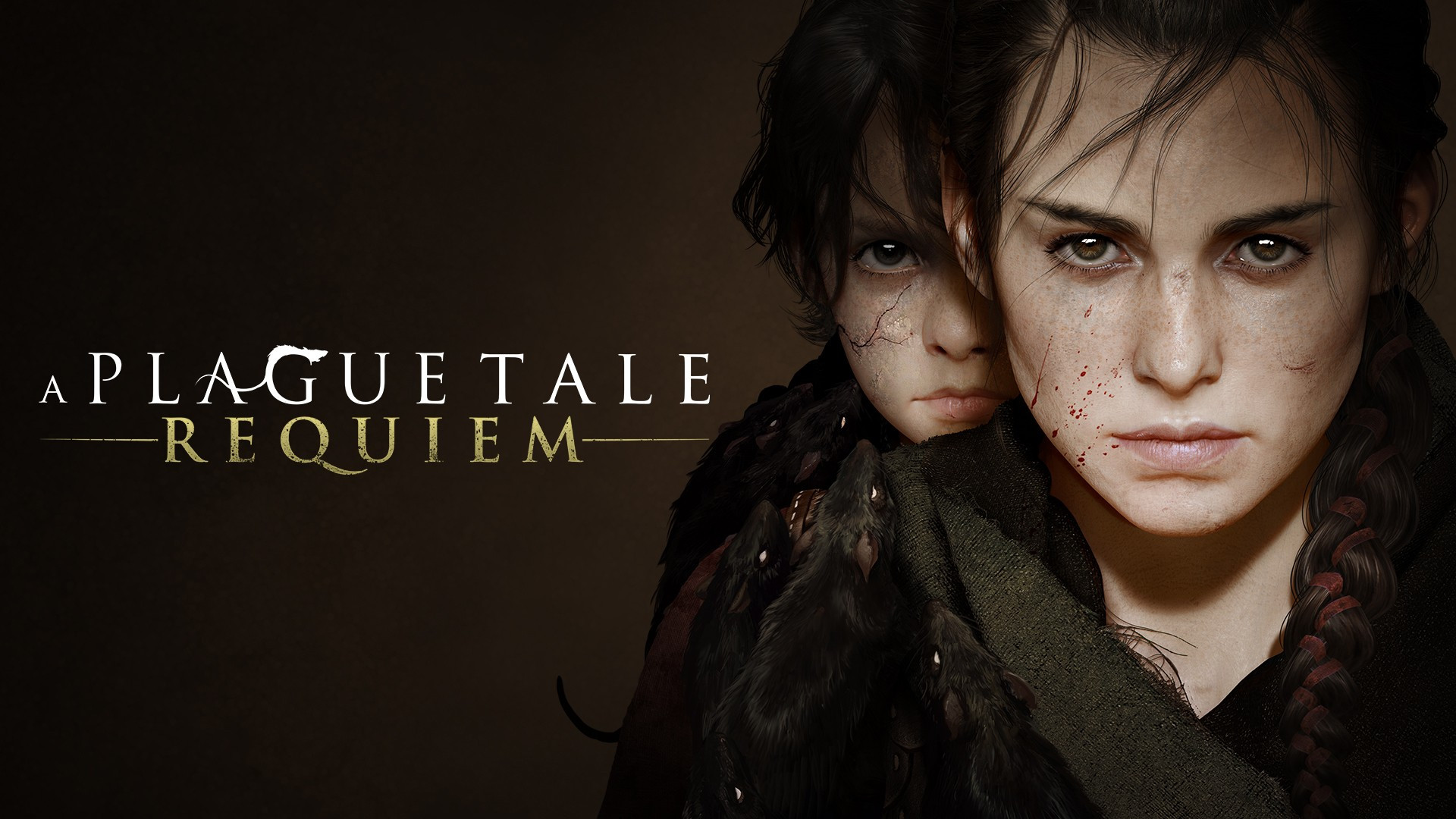 اضافه شدن A Plague Tale: Requiem و چند بازی دیگر به گیم پس در ماه اکتبر