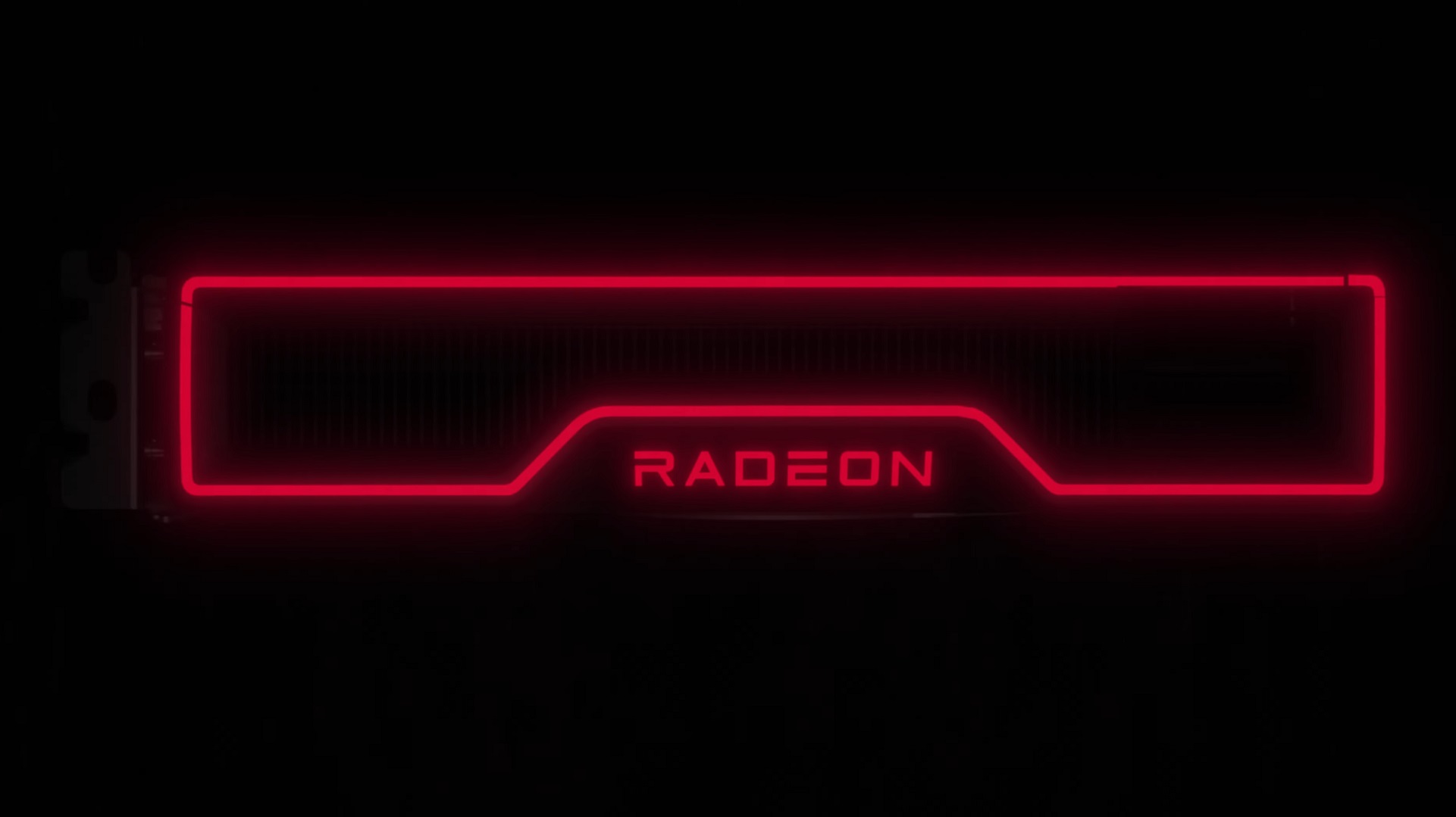 رونمایی از اولین کارت گرافیک Radeon RX 7000 توسط AMD 