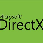 توقف پشتیبانی اینتل از DirectX 9 با استفاده از شبیه‌ساز نرم افزاری