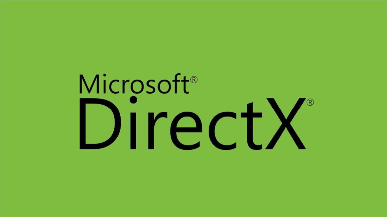 توقف پشتیبانی اینتل از DirectX 9 با استفاده از شبیه‌ساز نرم افزاری