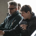 ادامه همکاری تام کروز و کارگردان ماموریت غیر ممکن با ساخت ۳ فیلم جدید