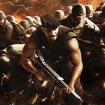 مشخص شدن تاریخ عرضه بازی Commandos 3 HD Remaster