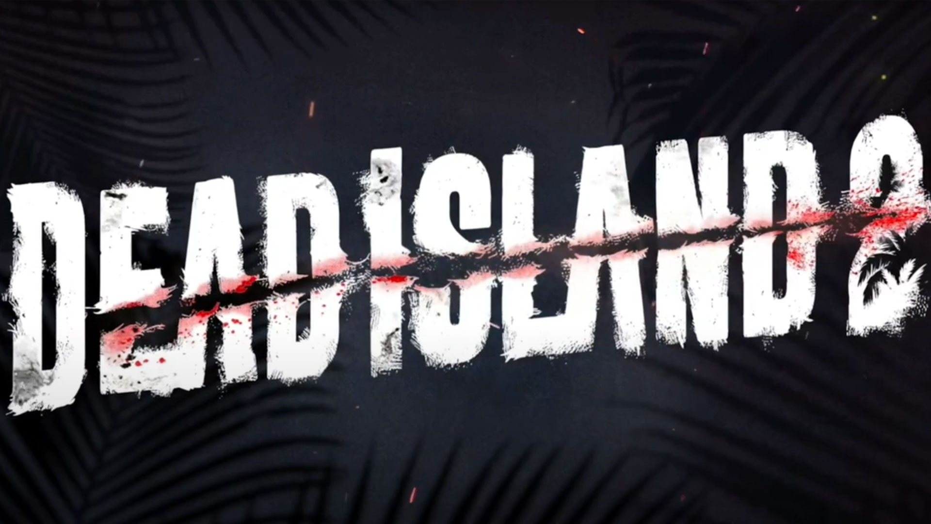 شوکیس بازی Dead Island 2 شامل رونمایی از گیم‌پلی بازی خواهد بود