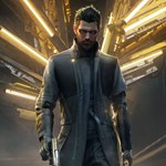 احتمال فاصله زمانی بسیار زیاد تا عرضه قسمت جدید بازی Deus Ex