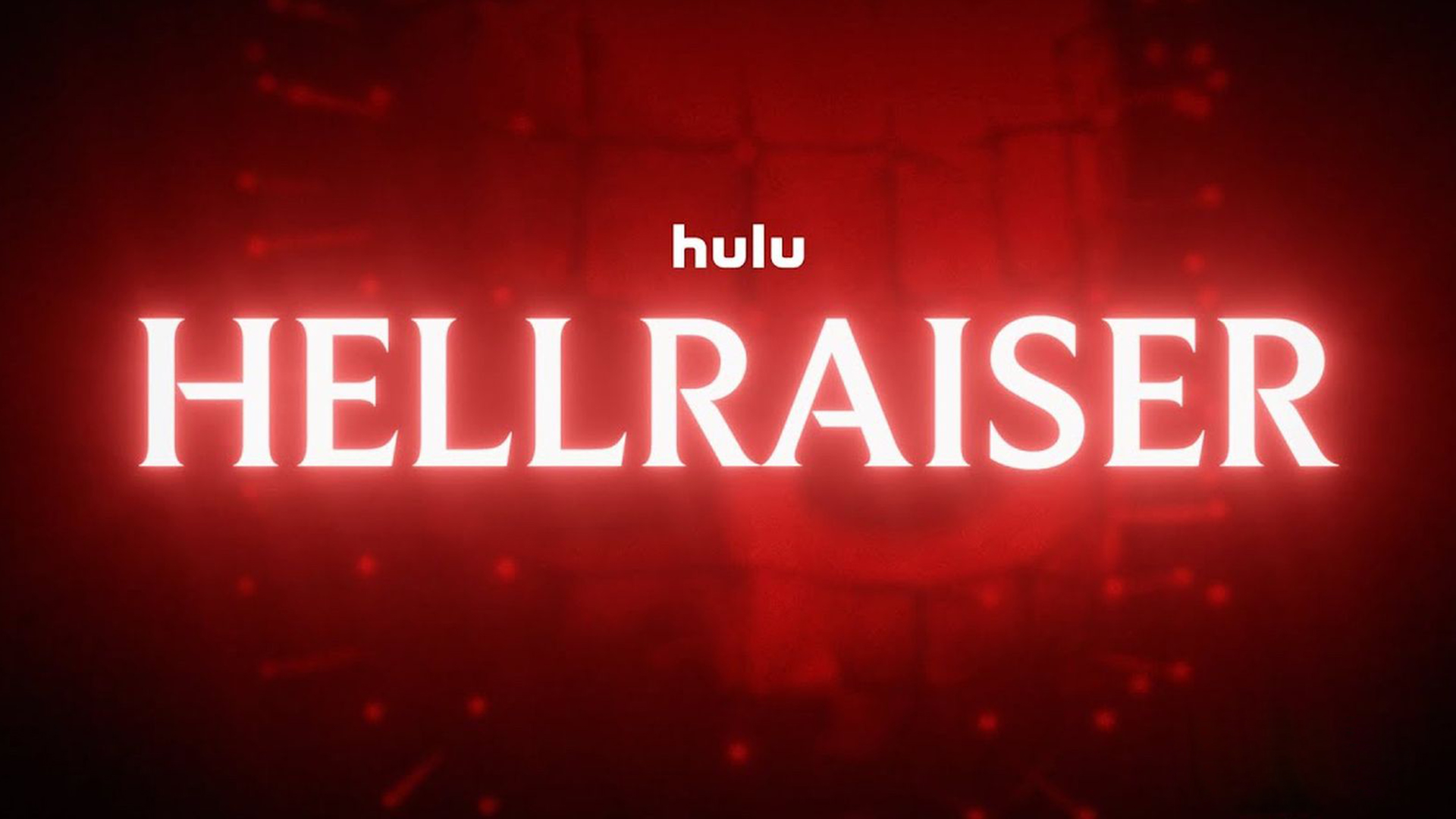 برپایی جهنم در نخستین تیزر بازسازی فیلم Hellraiser