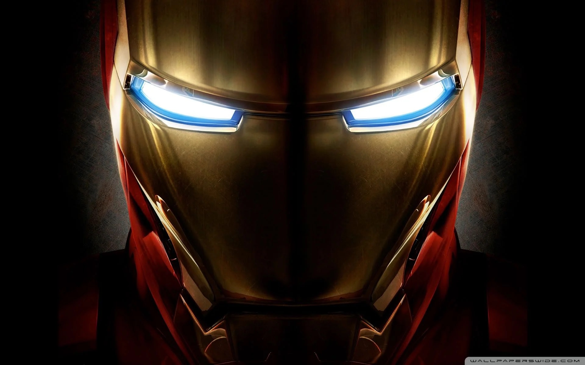 احتمالا بازی Iron Man شرکت EA هنوز در مراحل بسیار ابتدایی توسعه قرار دارد