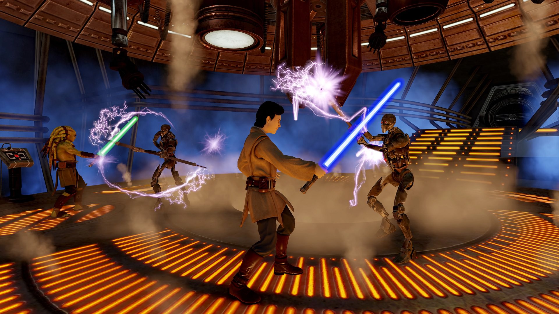 Kinect_Star_Wars