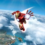 احتمال همکاری سازنده Iron Man VR با سونی برای توسعه بازی های PSVR2