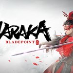 راه یافتن یک حالت داستانی تازه به بازی Naraka: Bladepoint
