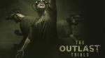 بازی The Outlast 3 می‌توانست پیش از نسخه چندنفره این مجموعه ساخته شود