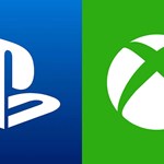 مایکروسافت: سونی مانع اضافه شدن برخی بازی‌ها به گیم پس می‌شود