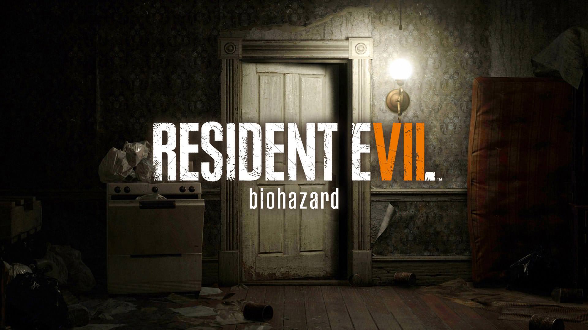 Resident Evil 7 ممکن بود یک بازی سرویس‌محور باشد