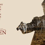 حقایق جالب فیلم Se7en | هفت قتل براساس هفت گناه نابخشودنی