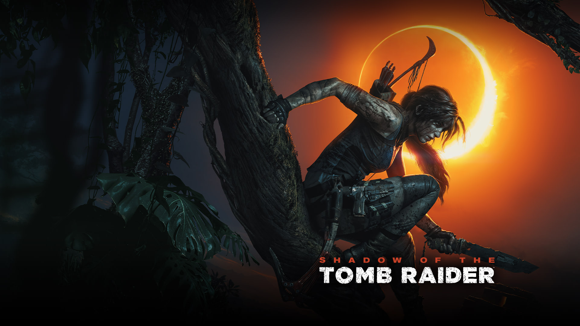 عرضه رایگان بازی Shadow of the Tomb Raider در اپیک گیمز استور
