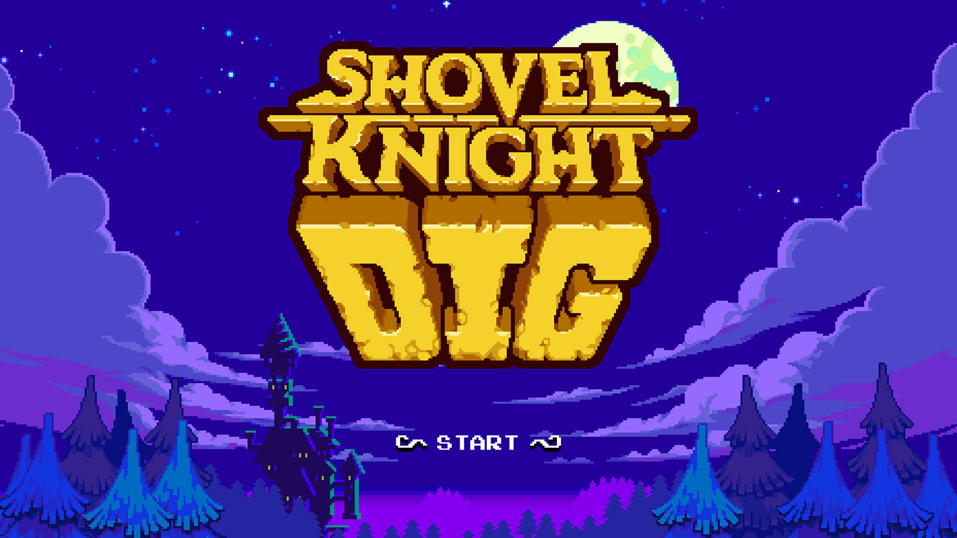 اعلام تاریخ انتشار بازی Shovel Knight Dig در تریلر جدید