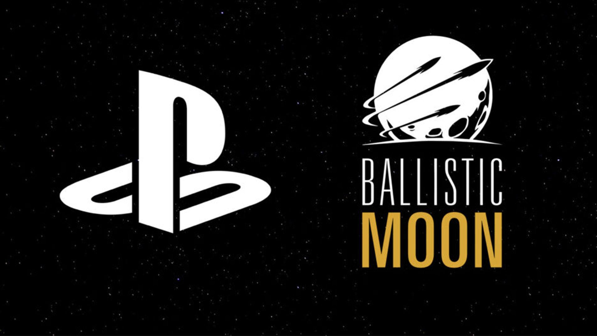 احتمال خرید استودیوی Ballistic Moon توسط سونی