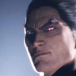 پخش اولین تیزر بازی جدید Tekken توسط شرکت بندای نامکو