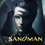 معرفی سریال مرد شنی (The Sandman) | نابودی مرز رویا و واقعیت