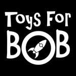 اشاره استودیو Toys For Bob به توسعه یک بازی تازه