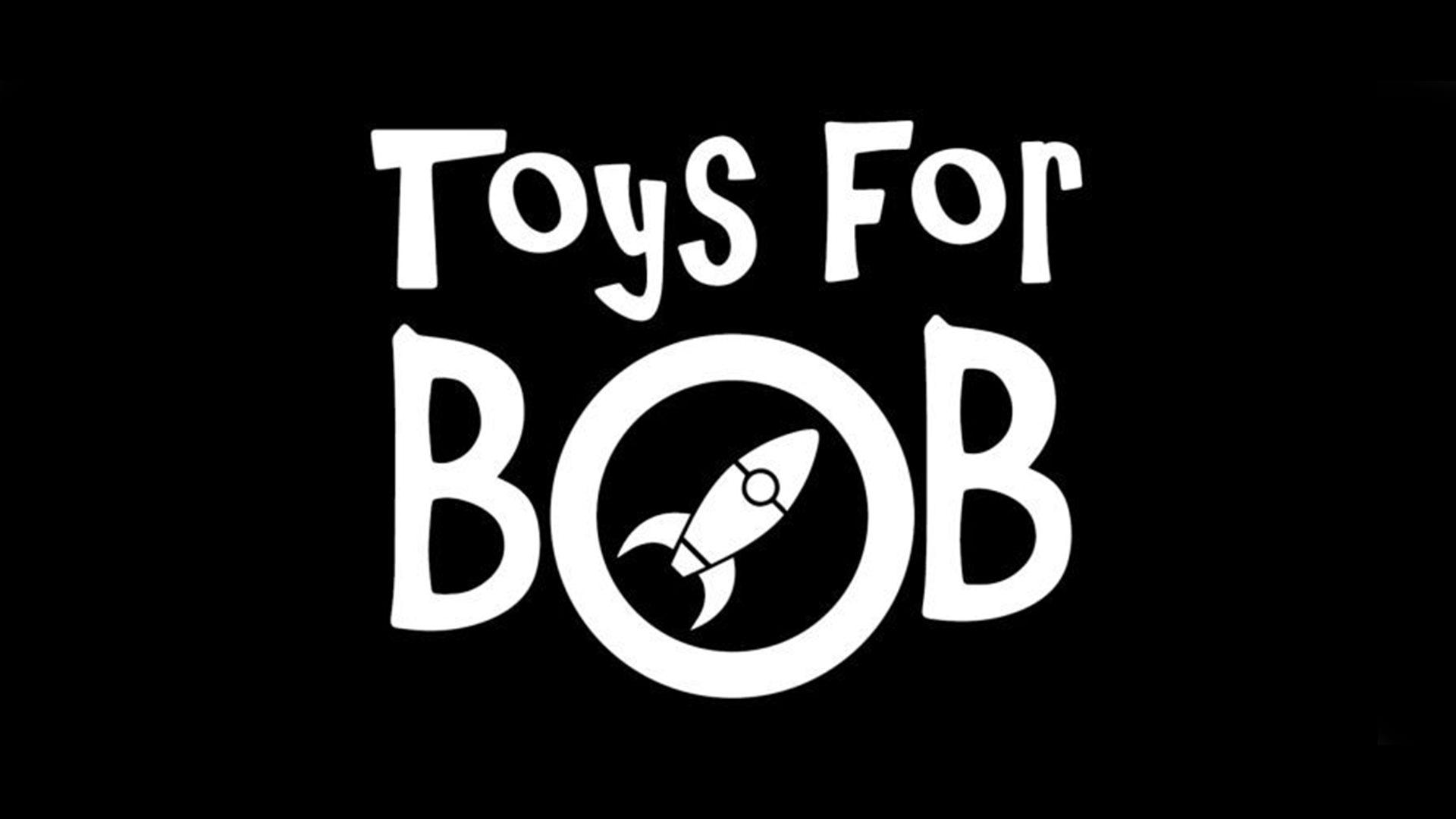اشاره استودیو Toys For Bob به توسعه یک بازی تازه