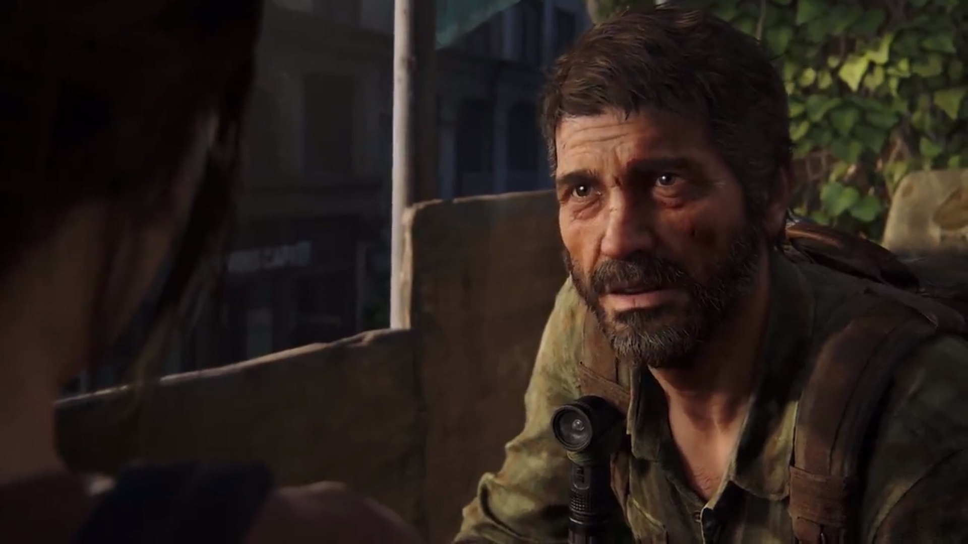 ویدیو جدید The Last of Us Part 1 با محوریت تغییرات بازی