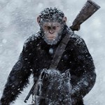 مشخص شدن نام، بازیگران و سال اکران فیلم سیاره میمون ها جدید | انتشار اولین تصویر