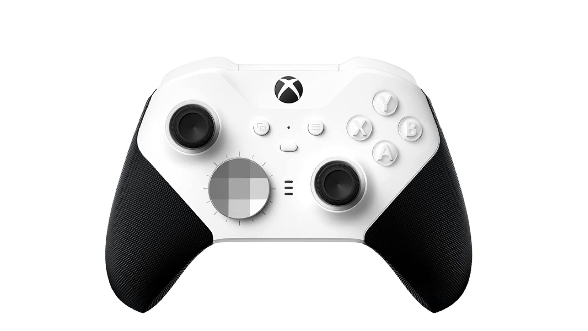 شایعه: دسته Xbox Elite Series 2 با رنگ سفید به زودی عرضه خواهد شد
