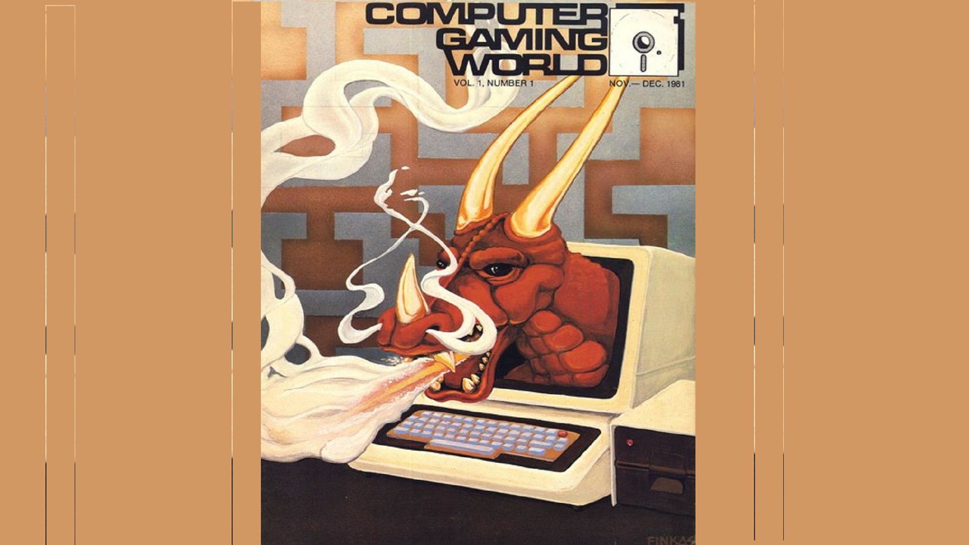 computer-gaming-world-issue-1