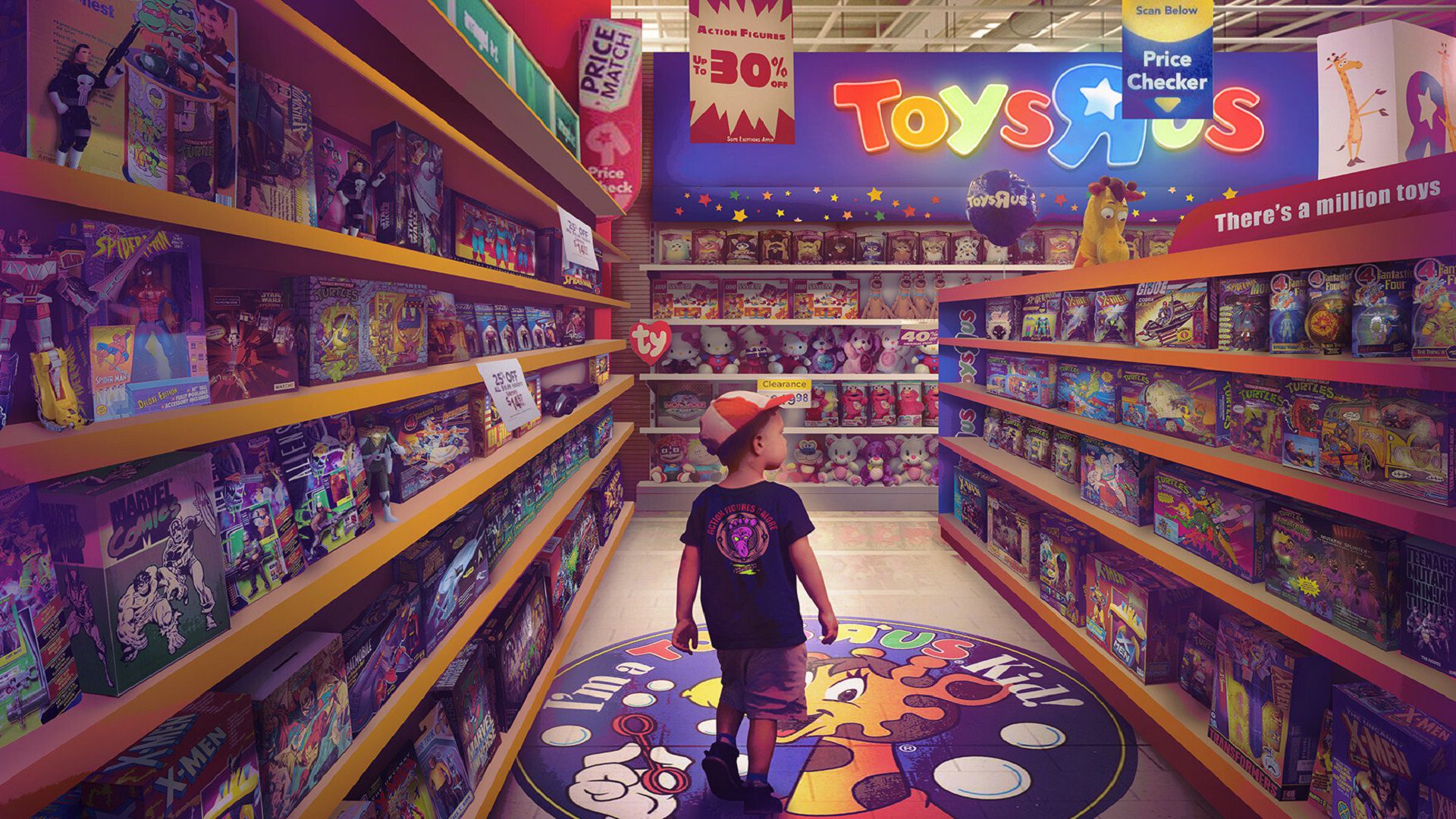 toys-store-90s-80s