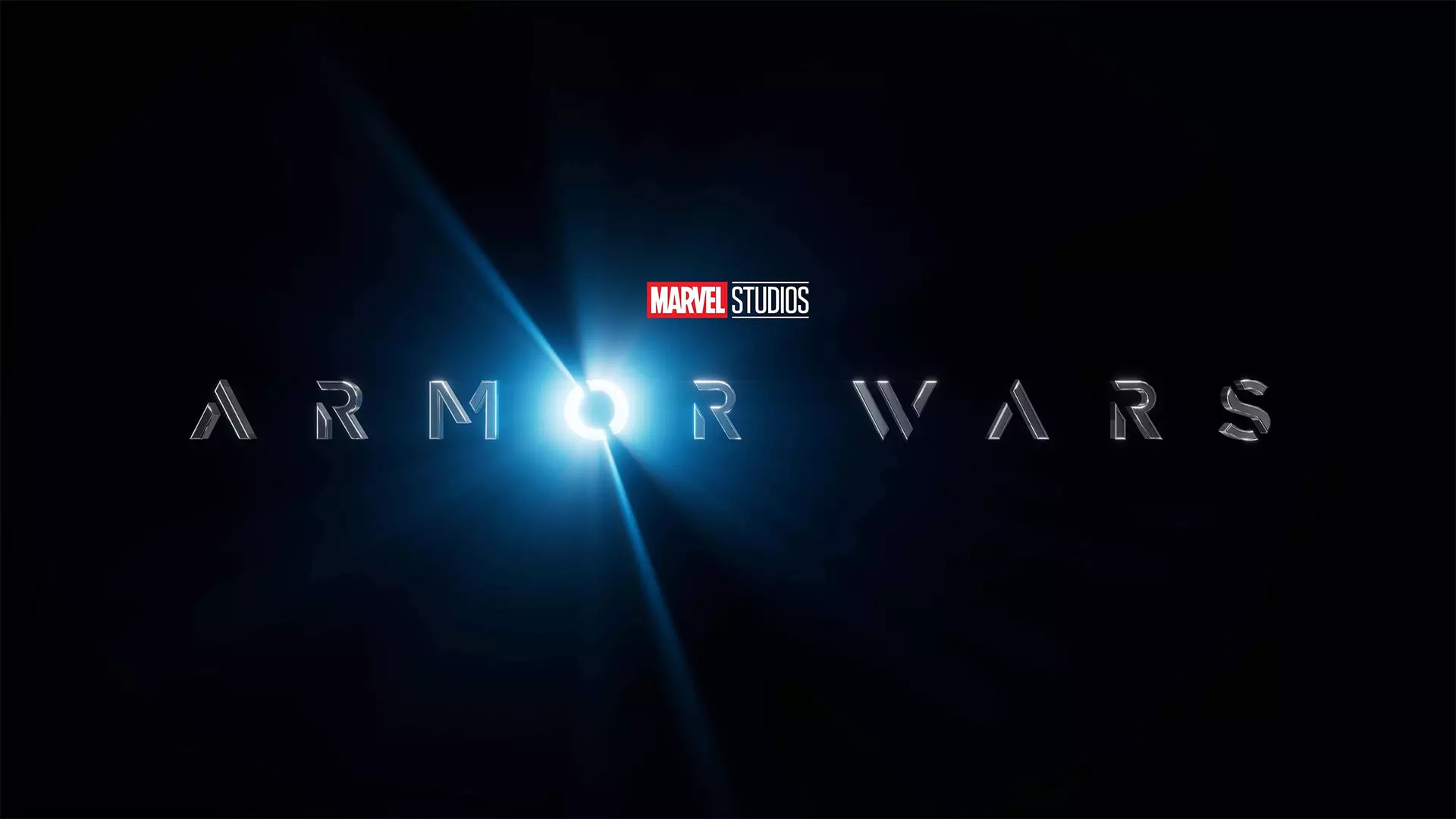تبدیل سریال Armor Wars مارول به یک فیلم سینمایی