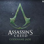بازی جهان باز Assassin's Creed برای موبایل معرفی شد