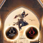 مرور تمام پروژه‌های Assassin's Creed معرفی‌شده در مراسم یوبیسافت