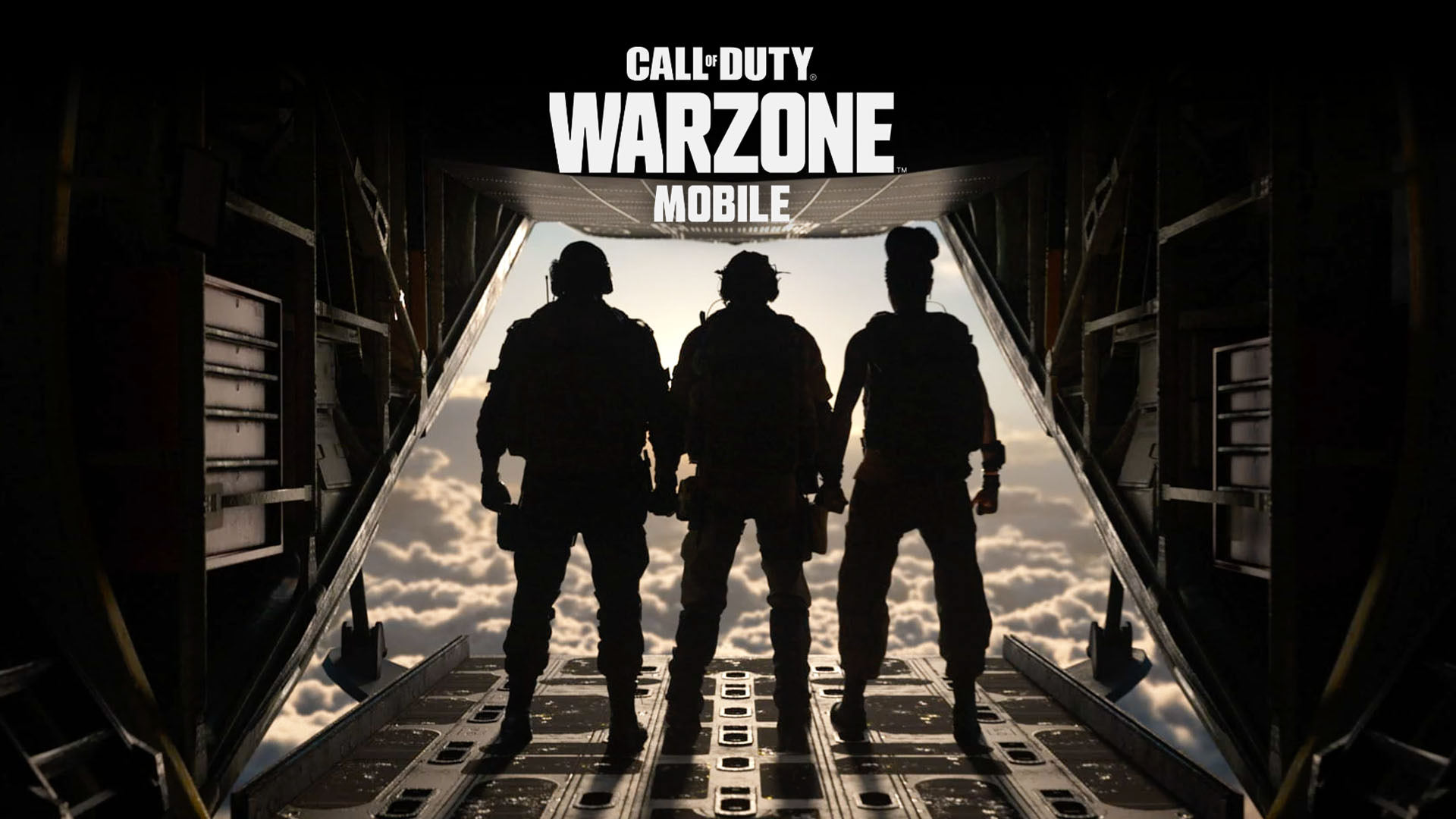 وجود لابی‌های ۱۲۰ نفره و پیشرفت شراکتی در بازی Call of Duty: Warzone Mobile